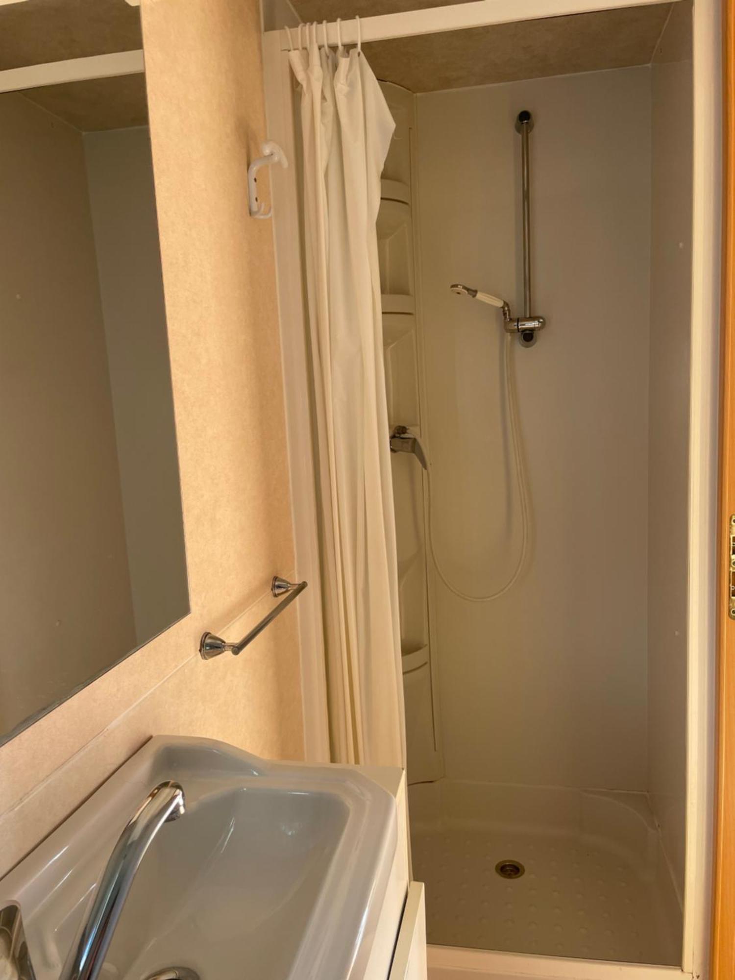 Grotta Del Saraceno Aparthotel Vasto Kültér fotó