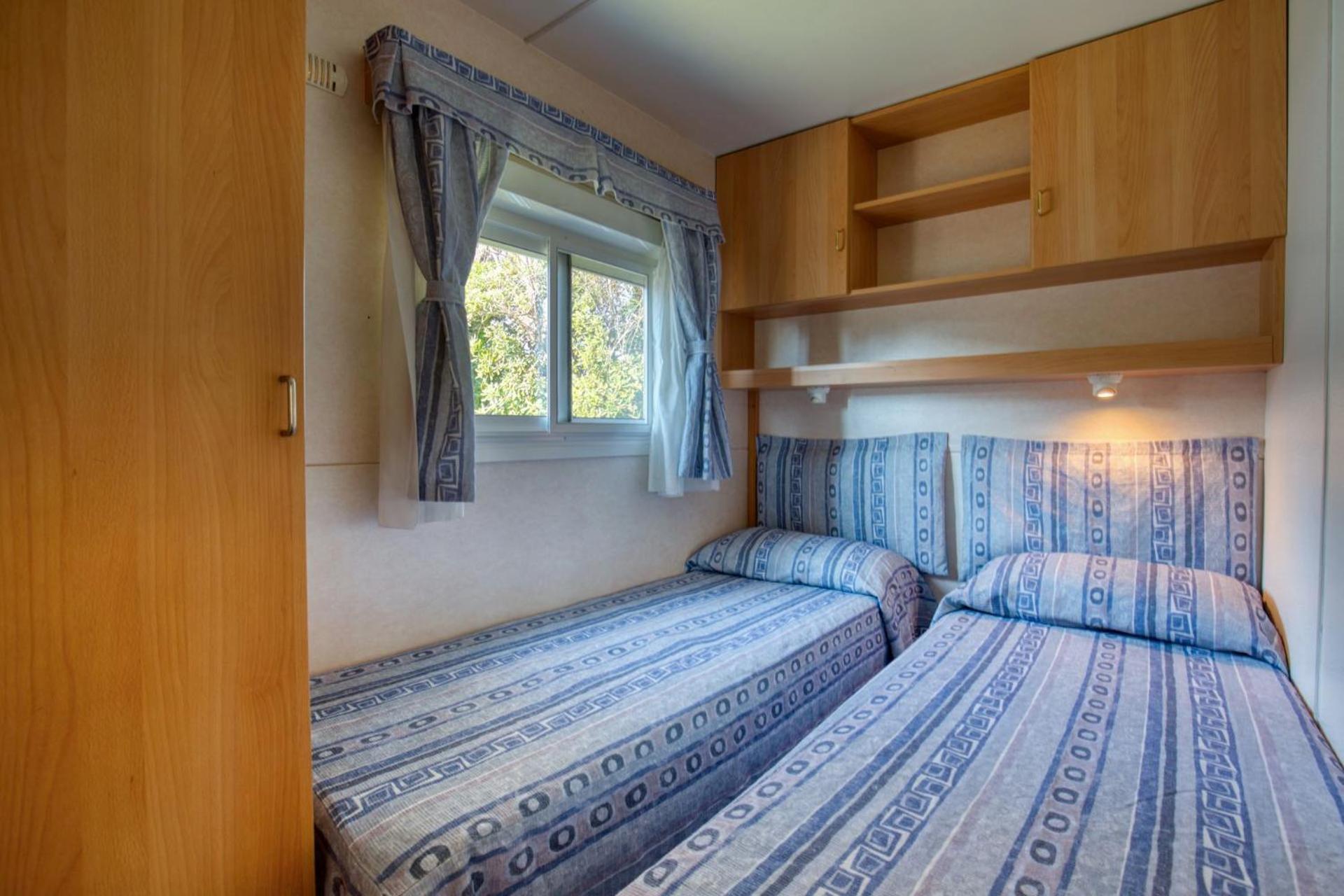 Grotta Del Saraceno Aparthotel Vasto Kültér fotó