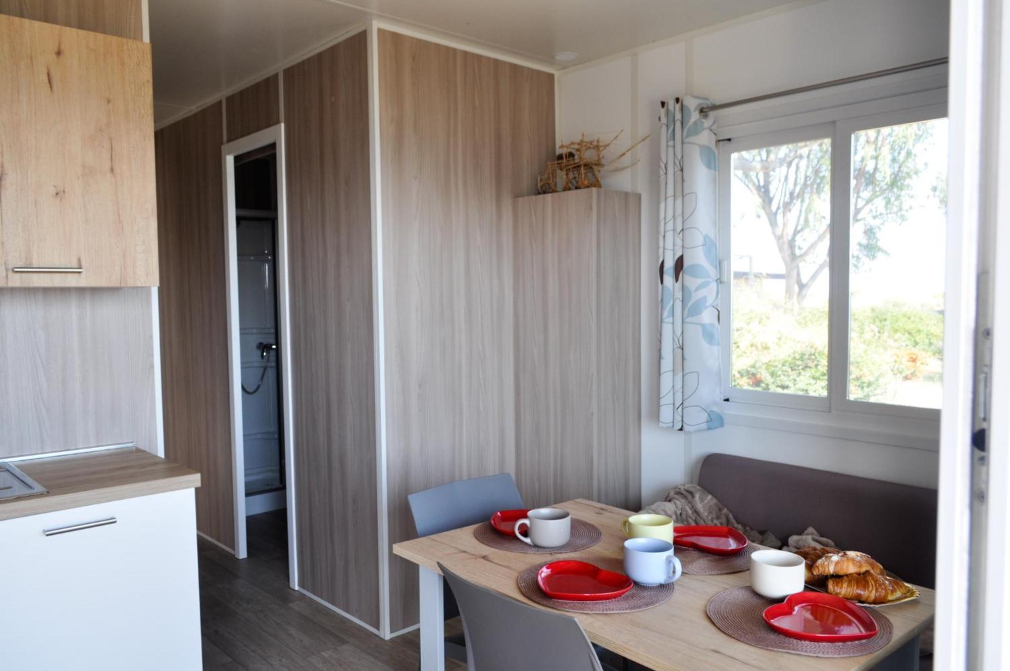 Grotta Del Saraceno Aparthotel Vasto Kültér fotó